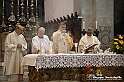 VBS_5593 - Festa di San Giovanni 2023 - Santa Messa